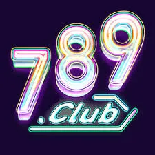 789club-logo