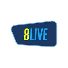 8live-logo
