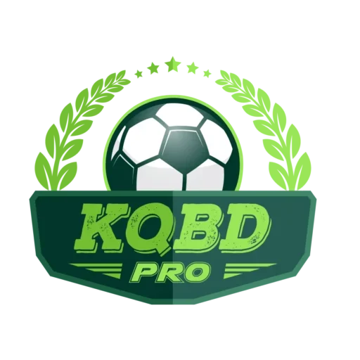 logo-kqbd-pro