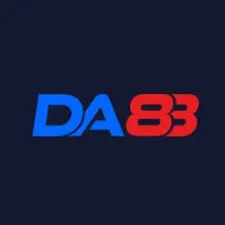 da88-logo