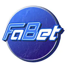 fabet-logo