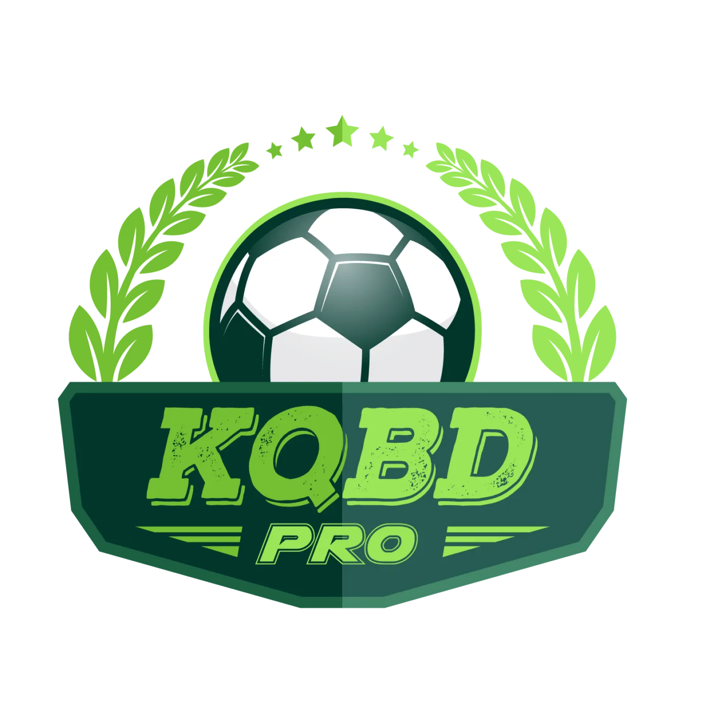 kqbd.pro